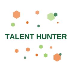 Talent Hunter