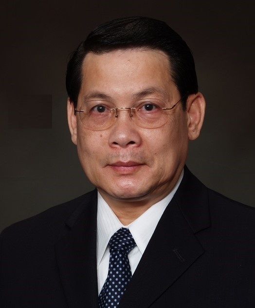 Julius Belleza
