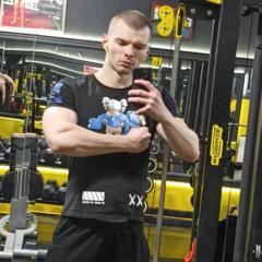 Ermin Kurpejovic