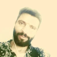Houssine Chaba