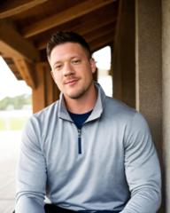 Brett Mammel
