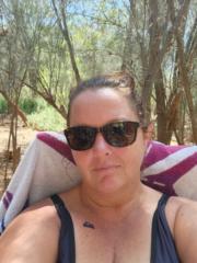 Karlina Piggford