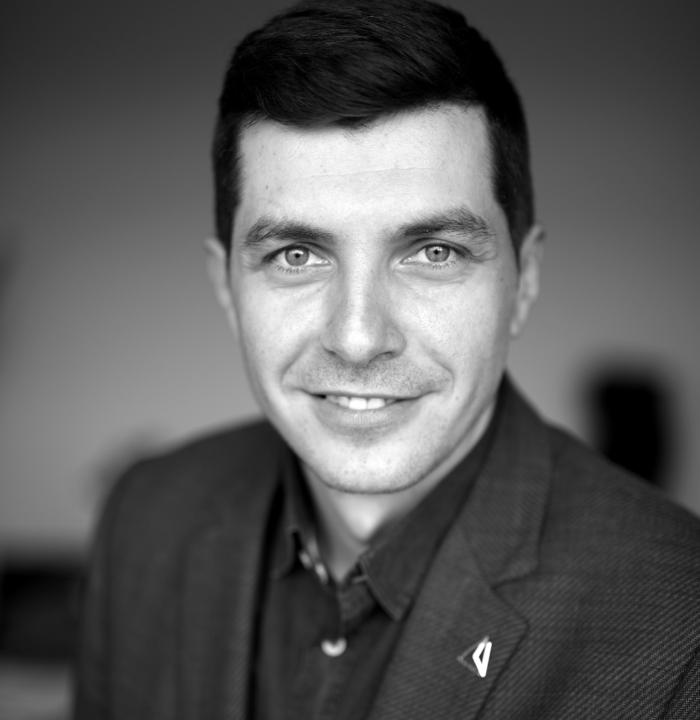 Elvis Pivić