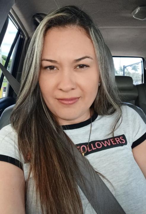 Diosaisa Sandoval
