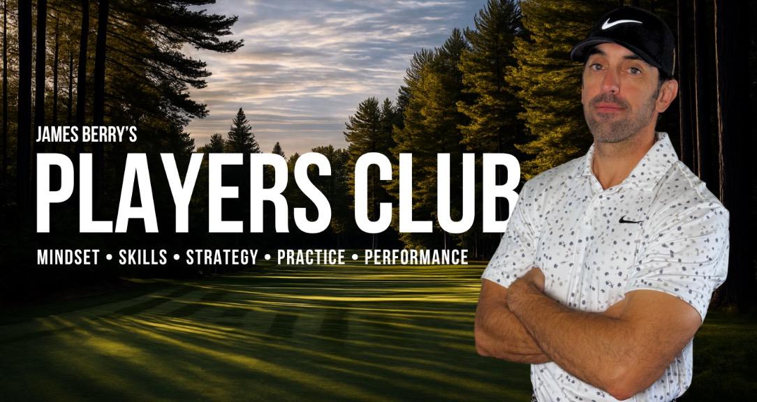 Players Club