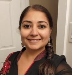 Rakhi Ihiga