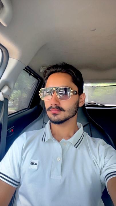 Mohit Kapoor