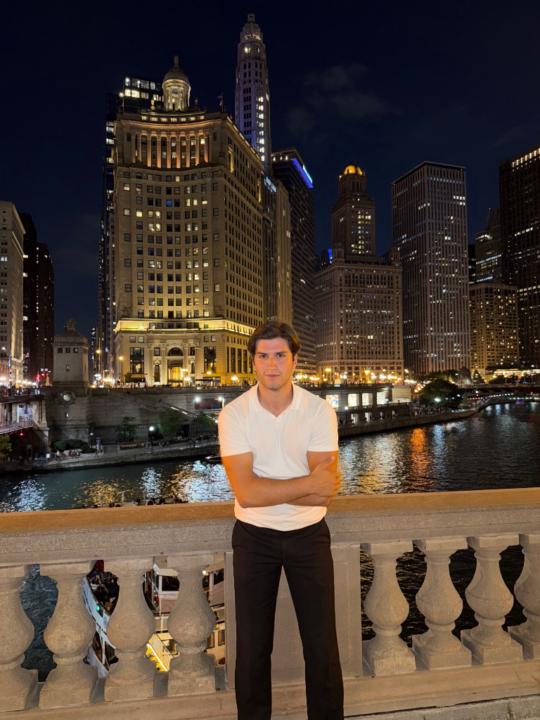 Ruben Rapi