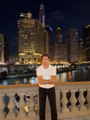 Ruben Rapi