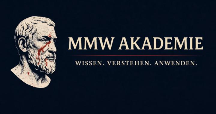MussMannWissen
