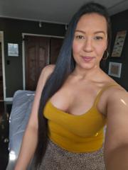Marlyn Masi