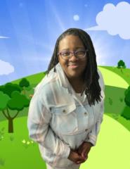 Givona Jenkins