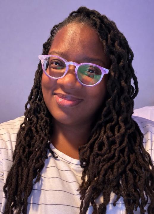 Givona Jenkins