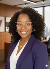 Khadiyjah Perez Ventura