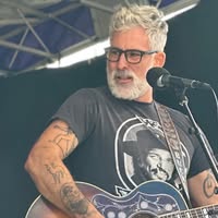 Doug Cote
