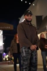 Jahlil Ayers