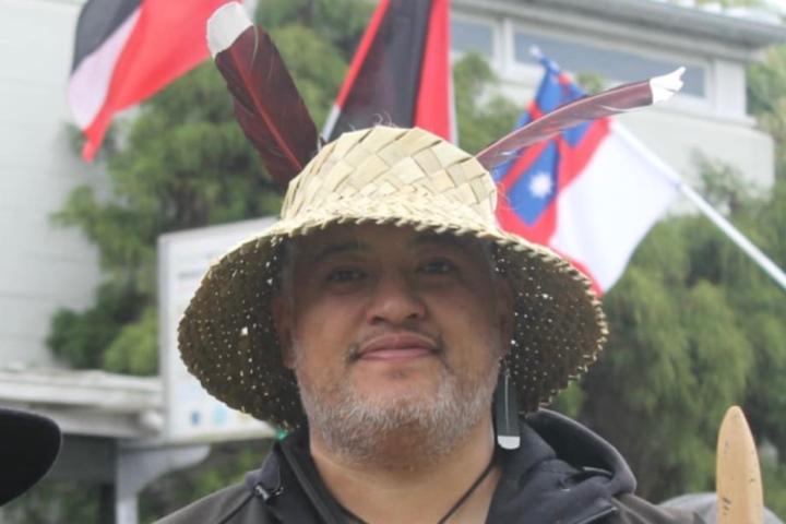 Jj Solomon