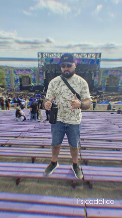 Marcelo Chávez Figueredo