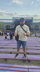 Marcelo Chávez Figueredo