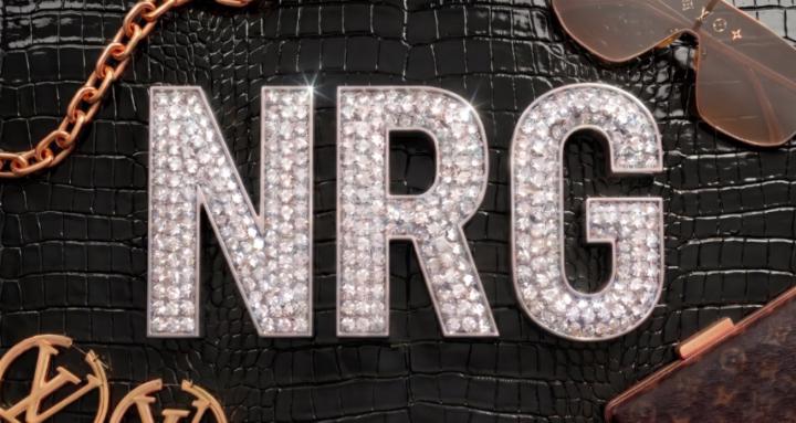NRG™