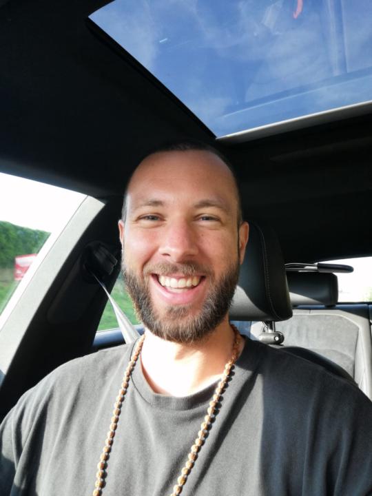 Florian Bardosch