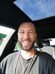 Florian Bardosch