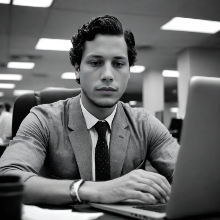 Jose Cardona