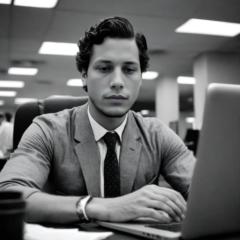 Jose Cardona