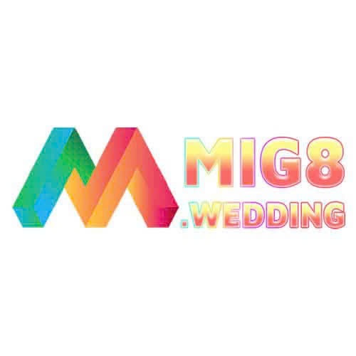 Mig Wedding