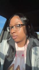 Chanelle Ducker
