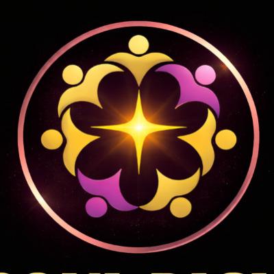 Soulrich Society