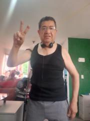 Alejandro Montaño González