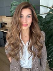 Sarune Sidlauskiene