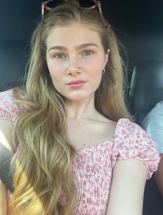 Devann Casteel