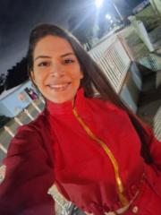Carol Guerra