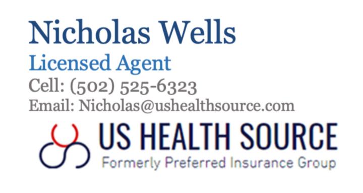 US HealthSource