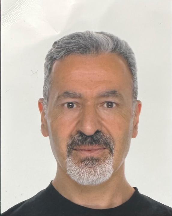 Tuncay Özer