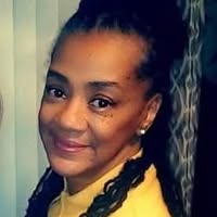 Stacey Watson