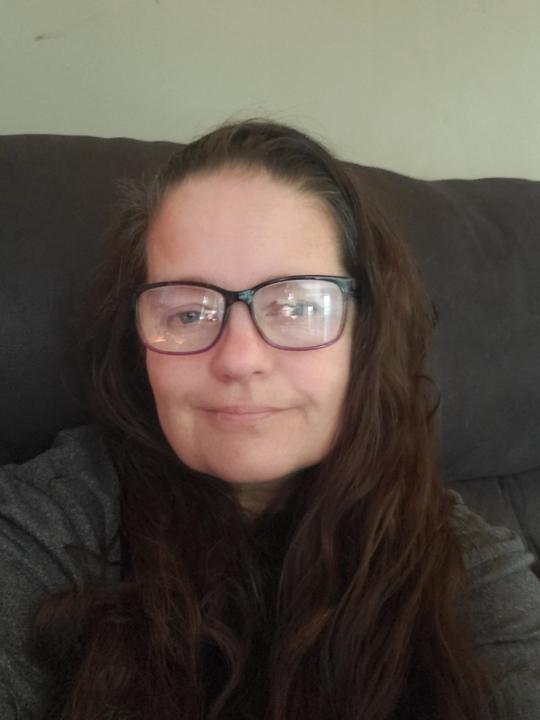 Denise Healy