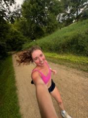 Paige Bakke