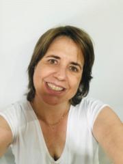 Carolin Barth