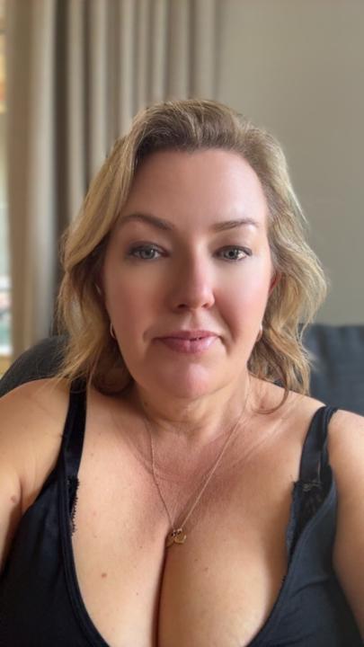 Kelly McClure