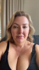 Kelly McClure
