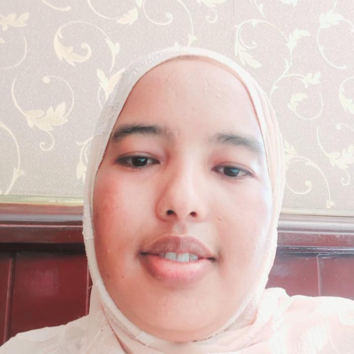 Rahma Aden
