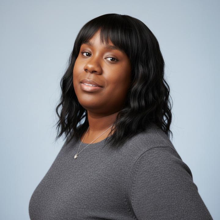 Nakia King