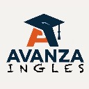 Logo ingles para tu CDL