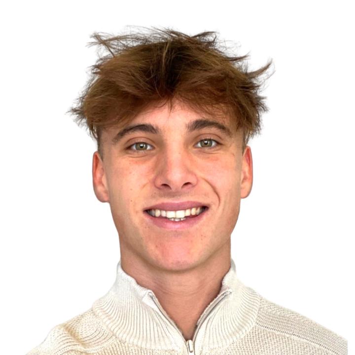 Matthew Nowell