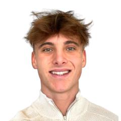 Matthew Nowell