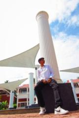 Yuvraj Saini