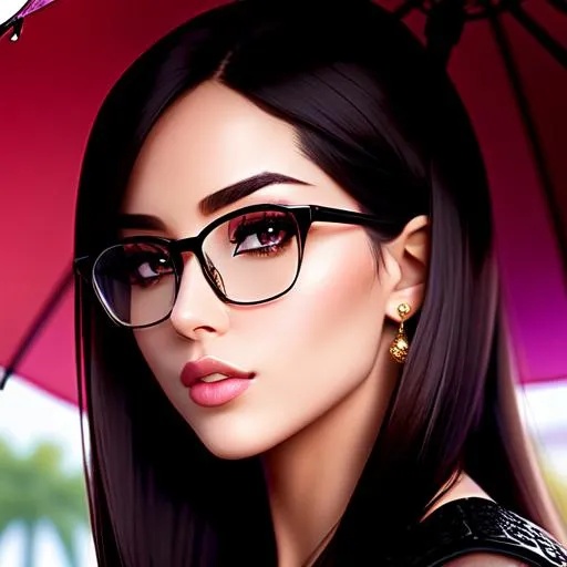 Ana  cecilia Velazco guillen